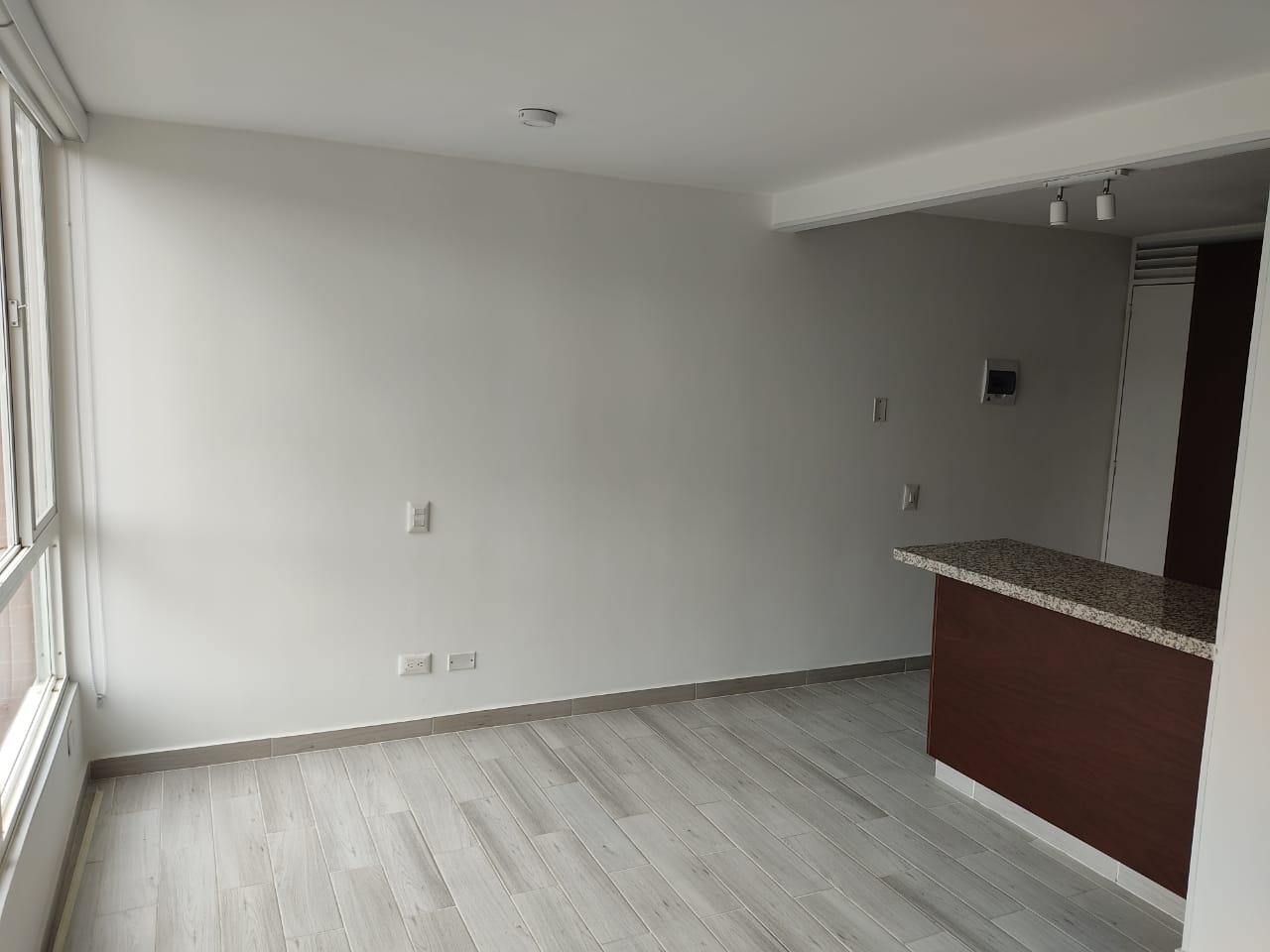 slider-properties